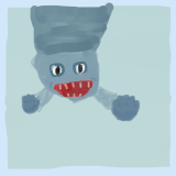 7 2 4 1. Проход участников в 7В