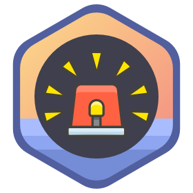 Обновщик профиле