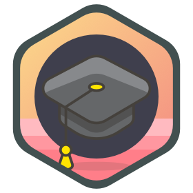 Читатель обсуждений