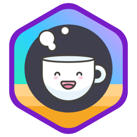 Хорошо известная анкета обсуждения