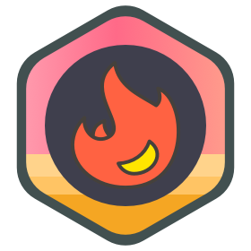 Коментатор