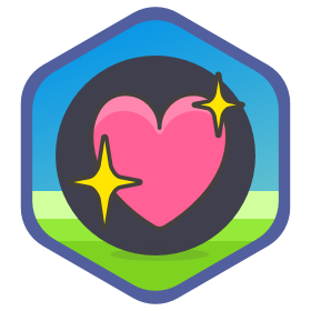 Известный ответчик