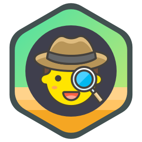 Шерлок Холмс