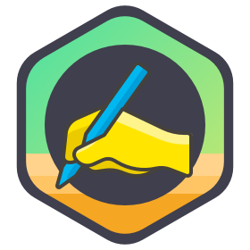 Этот голос...